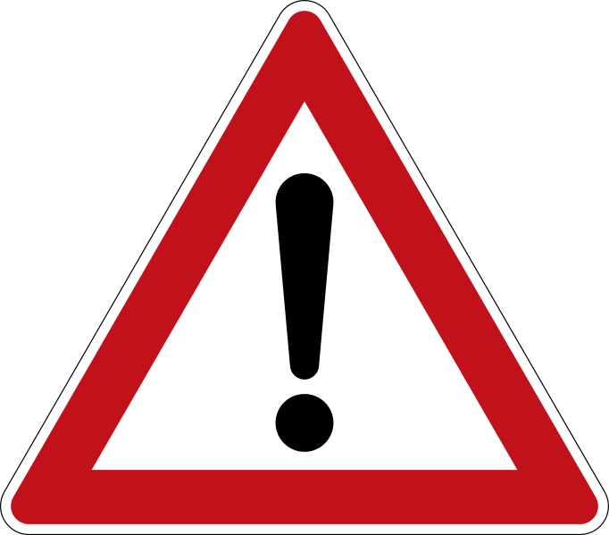 Information für Anbieter